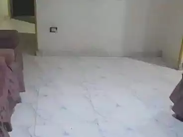 شقق مفروشة للبيع في شارع العشرين، فيصل، 110 متر