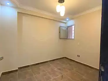 شقق للبيع في اللبيني، الهرم، 150 متر