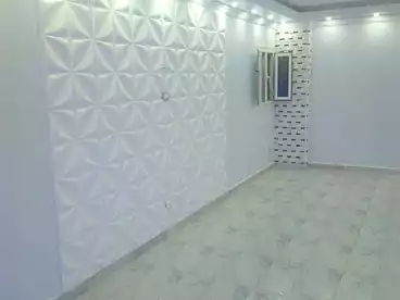 Apartments For rent in Helwan, Greater Cairo, 70 sqm