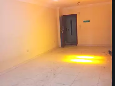 Apartments For rent in Thabit Basha St., Helwan El Sharkeya, 155 sqm