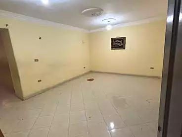 Properties For rent in Tersa St., El Talbeya, 140 sqm