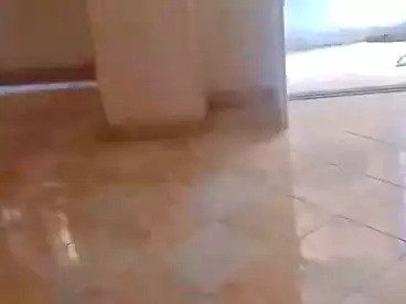 عقارات للبيع في الهرم، القاهرة الكبرى، 150 متر