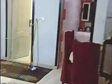 Chalets For sale in Shahr El Assal, El Bitash, 90 sqm