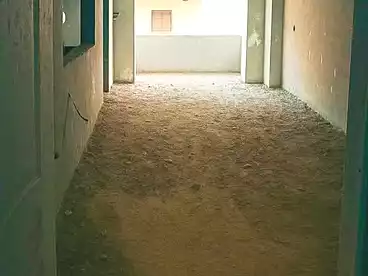 شقق للبيع في شارع 27، النزهة 2، 145 متر