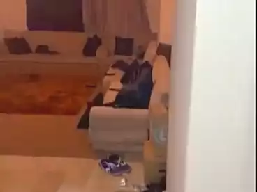 شقق للبيع في شارع إسماعيل الفنجري، ألف مسكن، 100 متر