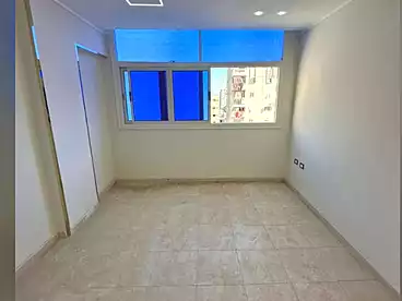 Apartments For sale in Street 16 El Eslah, El Falki, 100 sqm