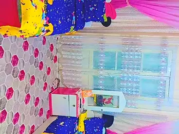 Apartments For sale in Al Agamy, Alexandria, 75 sqm