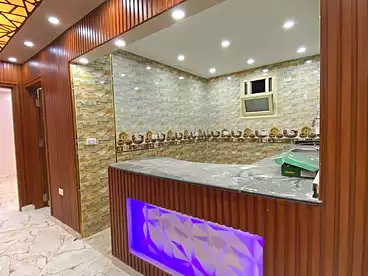 شقق للبيع في شارع 27، النزهة 2، 150 متر