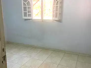 Apartments For rent in El Orouba St., El Mariotia, 100 sqm