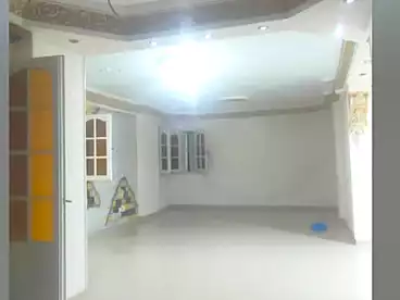 Apartments For rent in Sidi Beshr Bahri, Sidi Bishr, 150 sqm