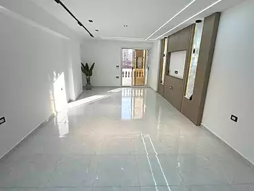 عقارات للبيع في اللبيني، الهرم، 150 متر