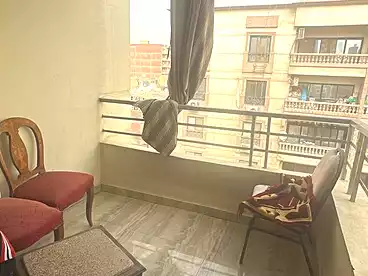 Properties For sale in Heidar St., Helwan El Sharkeya, 205 sqm