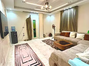 Properties For sale in El Lebeny, El Haram, 150 sqm