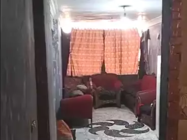 Properties For sale in Ibrahim Abd El Razik St, Ain Shams El Sharkia, 125 sqm