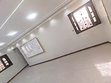 شقق للبيع في شارع ثابت باشا، حلوان الشرقية، 110 متر