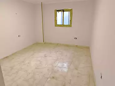 Properties For sale in Rael St., Manshiet Ain Helwan, 220 sqm