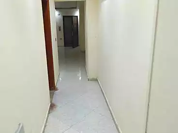 Administrative For rent in El Maraghi St., Helwan El Sharkeya, 140 sqm