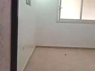 شقق للإيجار في شارع 27، النزهة 2، 120 متر