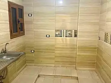 Apartments For rent in El Mariotia, El Haram, 160 sqm
