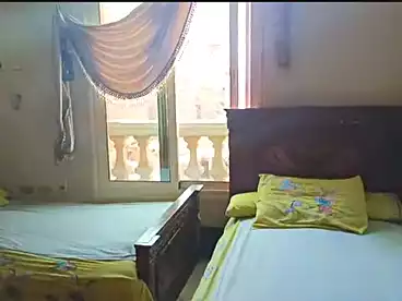 Properties For sale in Al Omraneyah Al Sharqeyah, El Omraneya, 110 sqm