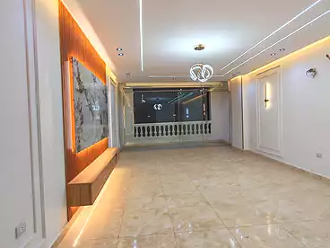 عقارات للبيع في شارع الملك فيصل، فيصل، 170 متر