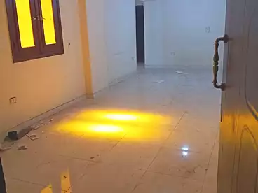 Apartments For rent in Thabit Basha St., Helwan El Sharkeya, 155 sqm