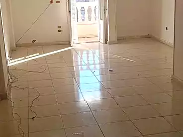 Apartments For rent in Gamal Abd El Nasir St, Sidi Beshr Bahri, 85 sqm