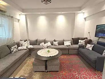 Properties For sale in Mohamed Sayed Ahmed St., Helwan, 150 sqm