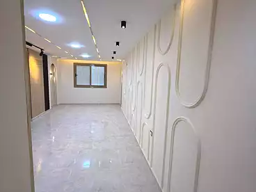 عقارات للبيع في المطبعة، فيصل، 145 متر