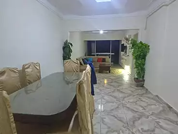 عقارات للإيجار في المندرة بحري، المندرة، 90 متر