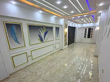 عقارات للإيجار في الفلكي، السيوف، 100 متر