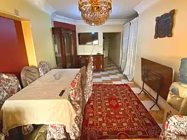 Properties For sale in Hadayek El Zayton, El Zaytun, 165 sqm