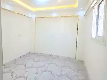 شقق للبيع في شارع ملك حفني، سيدي بشر، 110 متر