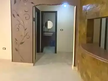 شقق للبيع في الطالبية، فيصل، 130 متر