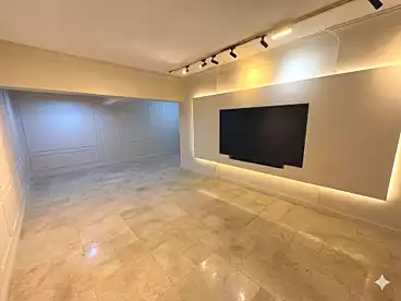 عقارات للبيع في شارع الملك فيصل، فيصل، 125 متر