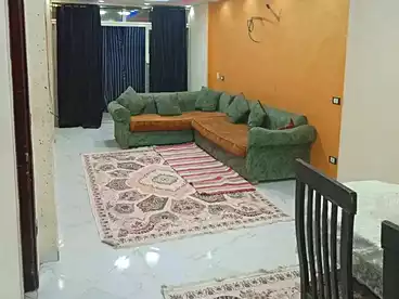 عقارات للبيع في طريق كعبيش، فيصل، 140 متر
