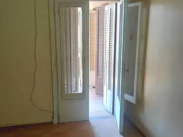 Apartments For rent in El Haram, Greater Cairo, 200 sqm