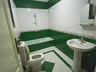 Apartments For rent in Kabeish Road, Faisal, 100 sqm
