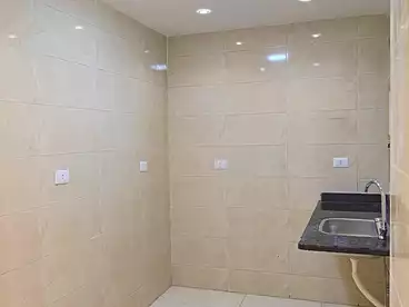 Apartments For sale in El Lebeny, El Haram, 130 sqm