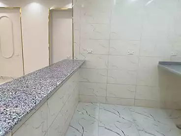 Apartments For sale in Street 27, Nozha 2, 130 sqm