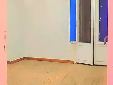 عقارات للبيع في شارع حسن محمد، فيصل، 150 متر