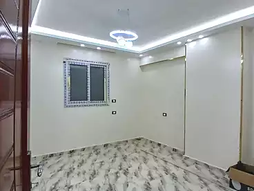 شقق للبيع في شارع 27، النزهة 2، 140 متر