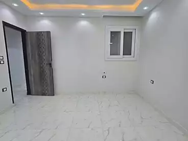 عقارات للبيع في اللبيني، الهرم، 175 متر