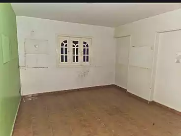 شقق للبيع في شارع العشرين، فيصل، 135 متر