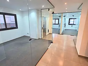 Administrative For rent in Zahraa El Maadi St, Zahraa El Maadi, 400 sqm
