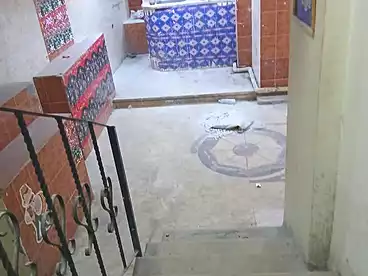 Shops For sale in Hoda El Islam Mosque St., Sidi Beshr Qebli, 135 sqm