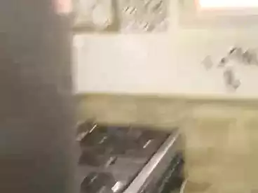شقق للبيع في شارع جمال عبد الناصر، سيدي بشر بحري، 100 متر