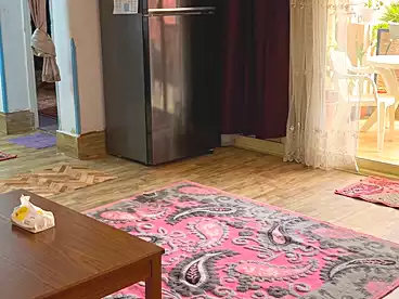 شقق للبيع في شارع مدينة الزهراء، الهانوفيل، 150 متر