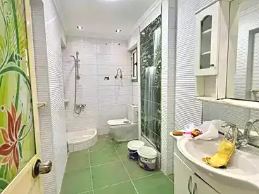 Properties For sale in El-Reyad St, El Bitash, 170 sqm