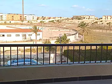 Twin House For sale in Cairo University Resort 2, North Coast Resorts, 350 sqm